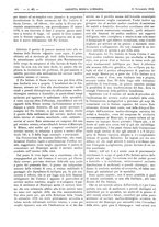 giornale/TO00184793/1892/unico/00000750