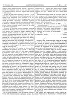 giornale/TO00184793/1892/unico/00000751