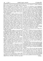 giornale/TO00184793/1892/unico/00000752