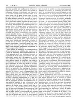 giornale/TO00184793/1892/unico/00000754