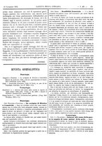 giornale/TO00184793/1892/unico/00000755