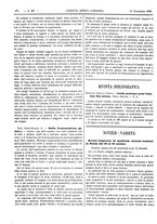 giornale/TO00184793/1892/unico/00000756