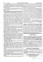 giornale/TO00184793/1892/unico/00000758