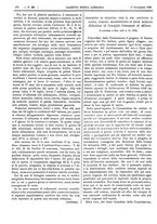 giornale/TO00184793/1892/unico/00000768