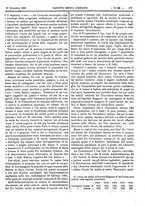 giornale/TO00184793/1892/unico/00000769