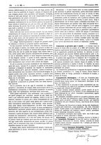 giornale/TO00184793/1892/unico/00000774