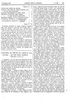 giornale/TO00184793/1892/unico/00000785