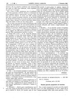 giornale/TO00184793/1892/unico/00000786