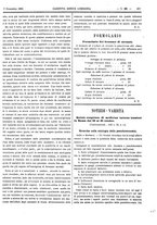 giornale/TO00184793/1892/unico/00000789