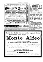 giornale/TO00184793/1892/unico/00000792