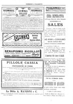 giornale/TO00184793/1892/unico/00000793