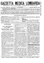giornale/TO00184793/1892/unico/00000795