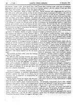 giornale/TO00184793/1892/unico/00000798