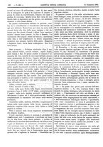 giornale/TO00184793/1892/unico/00000800