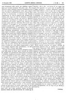 giornale/TO00184793/1892/unico/00000803