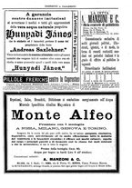 giornale/TO00184793/1892/unico/00000809