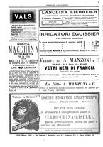 giornale/TO00184793/1892/unico/00000810