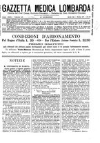 giornale/TO00184793/1892/unico/00000811