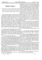 giornale/TO00184793/1892/unico/00000813
