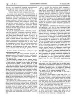 giornale/TO00184793/1892/unico/00000814