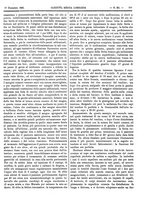 giornale/TO00184793/1892/unico/00000817