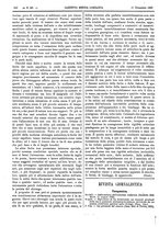 giornale/TO00184793/1892/unico/00000818