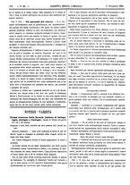 giornale/TO00184793/1892/unico/00000820