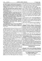 giornale/TO00184793/1892/unico/00000822
