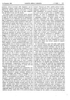 giornale/TO00184793/1892/unico/00000833