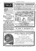 giornale/TO00184793/1892/unico/00000842