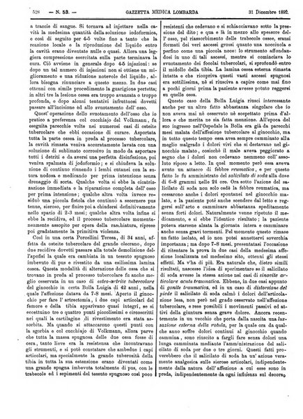 Gazzetta medica lombarda