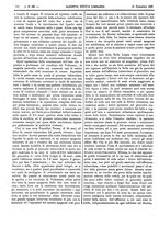 giornale/TO00184793/1892/unico/00000848