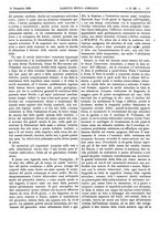 giornale/TO00184793/1892/unico/00000849