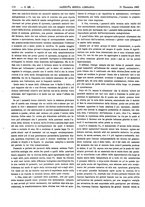 giornale/TO00184793/1892/unico/00000852