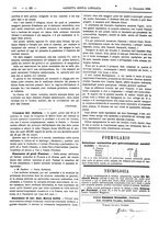 giornale/TO00184793/1892/unico/00000854