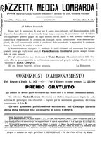 giornale/TO00184793/1893/unico/00000005