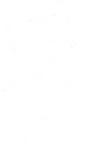 giornale/TO00184793/1893/unico/00000008