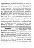 giornale/TO00184793/1893/unico/00000011
