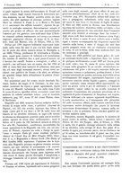 giornale/TO00184793/1893/unico/00000013