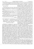 giornale/TO00184793/1893/unico/00000016
