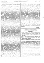giornale/TO00184793/1893/unico/00000017