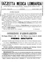 giornale/TO00184793/1893/unico/00000025