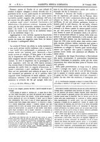 giornale/TO00184793/1893/unico/00000028