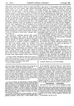giornale/TO00184793/1893/unico/00000030