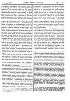giornale/TO00184793/1893/unico/00000031