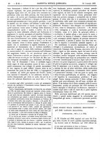 giornale/TO00184793/1893/unico/00000032