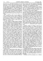 giornale/TO00184793/1893/unico/00000034