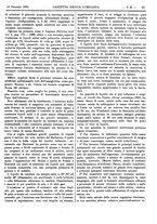 giornale/TO00184793/1893/unico/00000035
