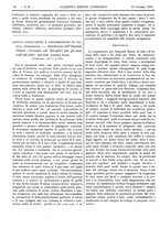 giornale/TO00184793/1893/unico/00000036