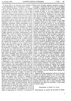 giornale/TO00184793/1893/unico/00000037